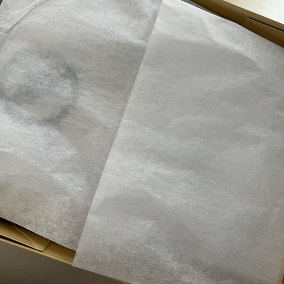 Jet Set Travel Extra-Small Canvas Top-Zip Tote Bag - Picture 5 of 12